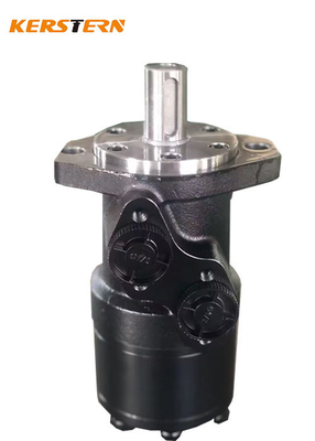 Il carbone Lynn Hydraulic Orbital Motor Low di Eaton accelera l'alta coppia di torsione per