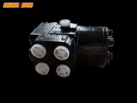 Unità sterzo idrostatica Linde Forklift OSPC 80 Su 150N0173