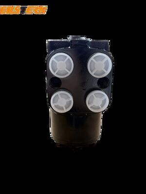 Sistema di sterzo idraulico Load Sensing Numero OEM OSPC 80 M18 1.5 Porte