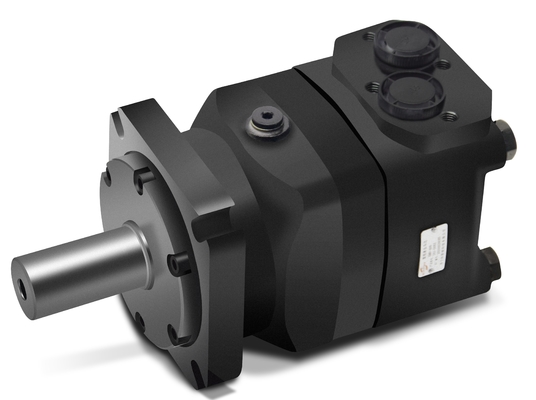 Motore idraulico  Eaton di orbita di OMV BMV 315cc 400cc 500cc