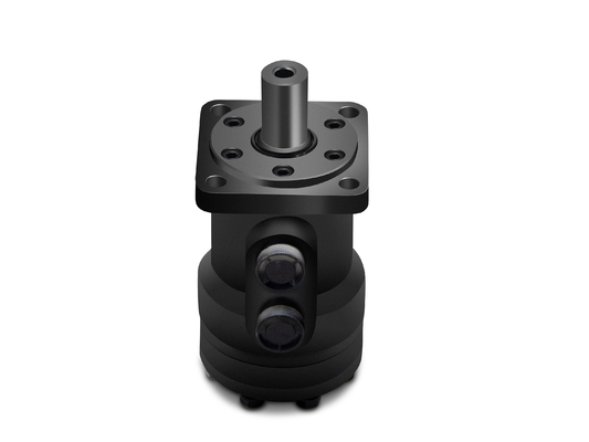 Filo idraulico 1/2 BSP 140 Antivari del motore di orbita dell'OMR BMR  Eaton