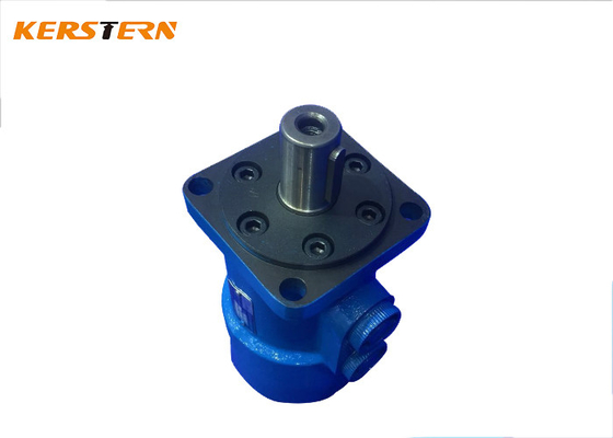 100 ml/R OMP BMP Orbit Motore idraulico Eaton
