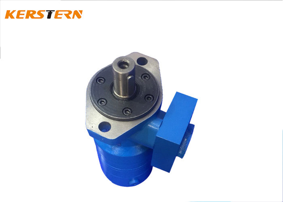 Motore variabile 500ml/R di spostamento del motore di orbita dell'OMR BM2 di BMR