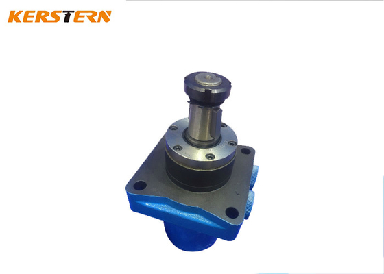 motore idraulico leggero di 800cc/R Sauer  per Sauer  e Eaton